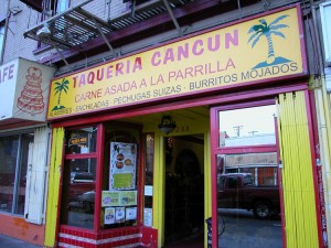 taqueria-cancun-19th