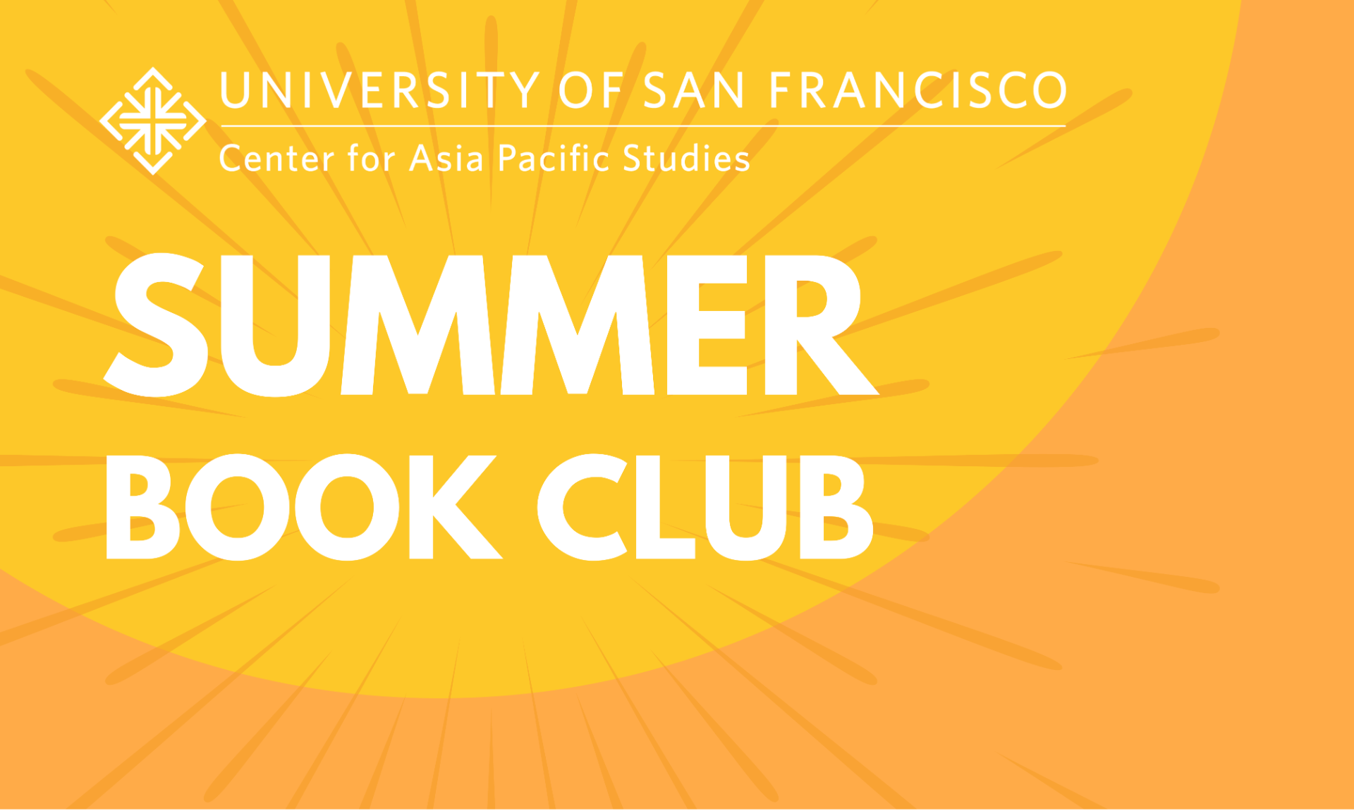 Summer Book Club graphic