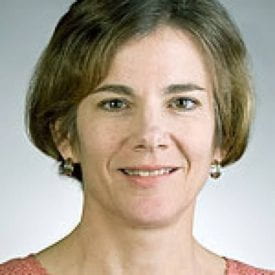Kathy Nasstrom