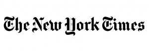 NY-times-logo