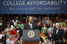 Obama-college-cost-227x150