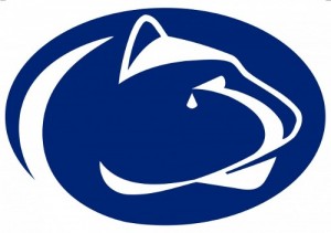 penn-state-nittany-lion-crying-w500x352