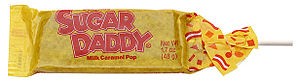 300px-Candy-Sugar-Daddy-Wrapper-Small