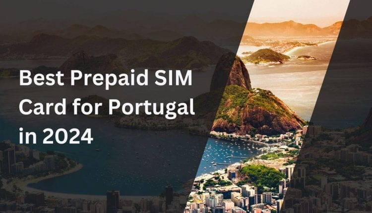 The Best SIM Card for Brazil in 2024