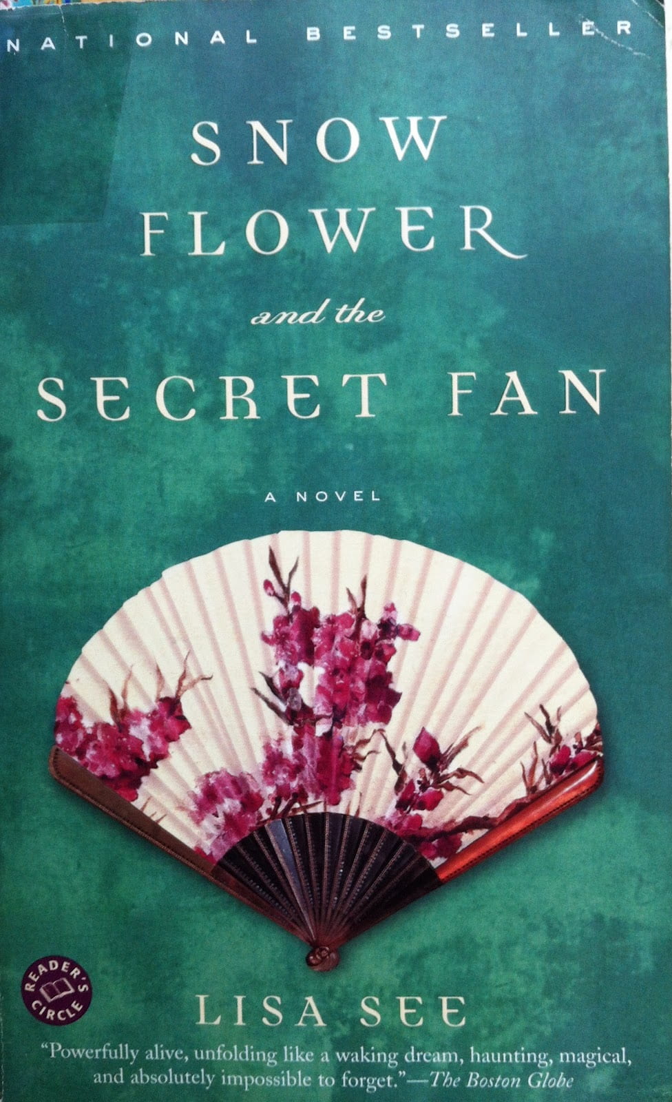 snow-flower-and-the-secret-fan