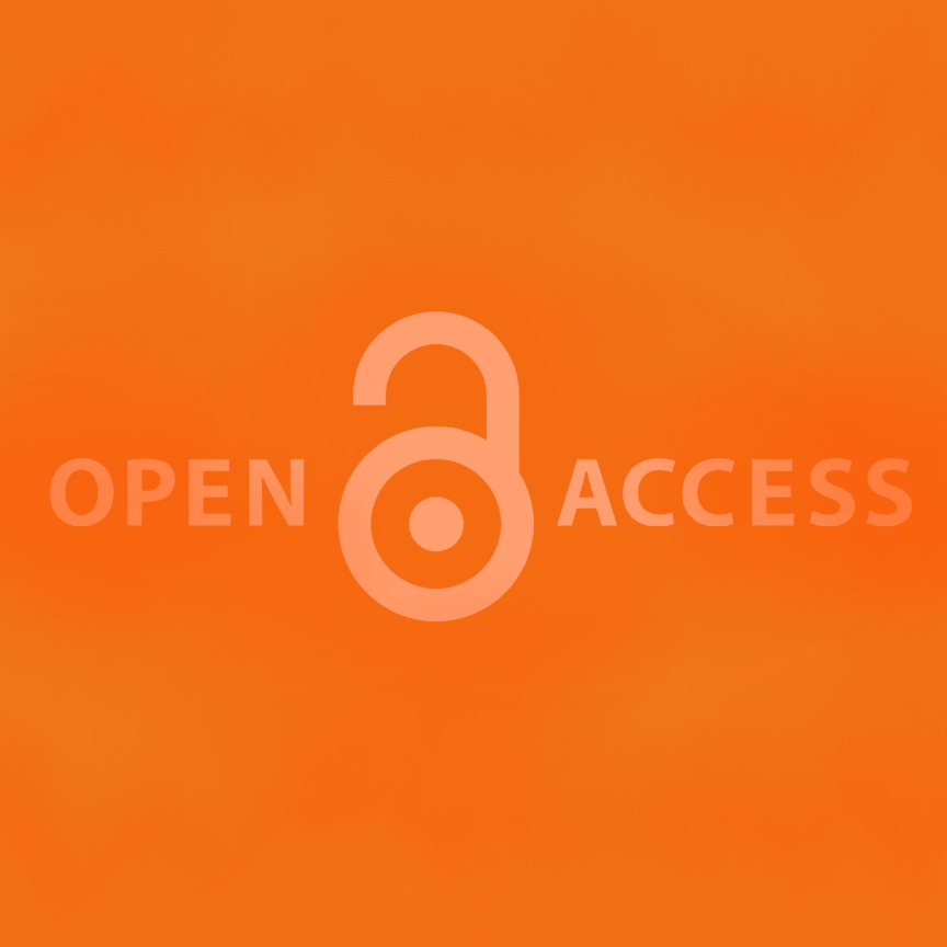 Academia.edu and the Ethics of Open Access