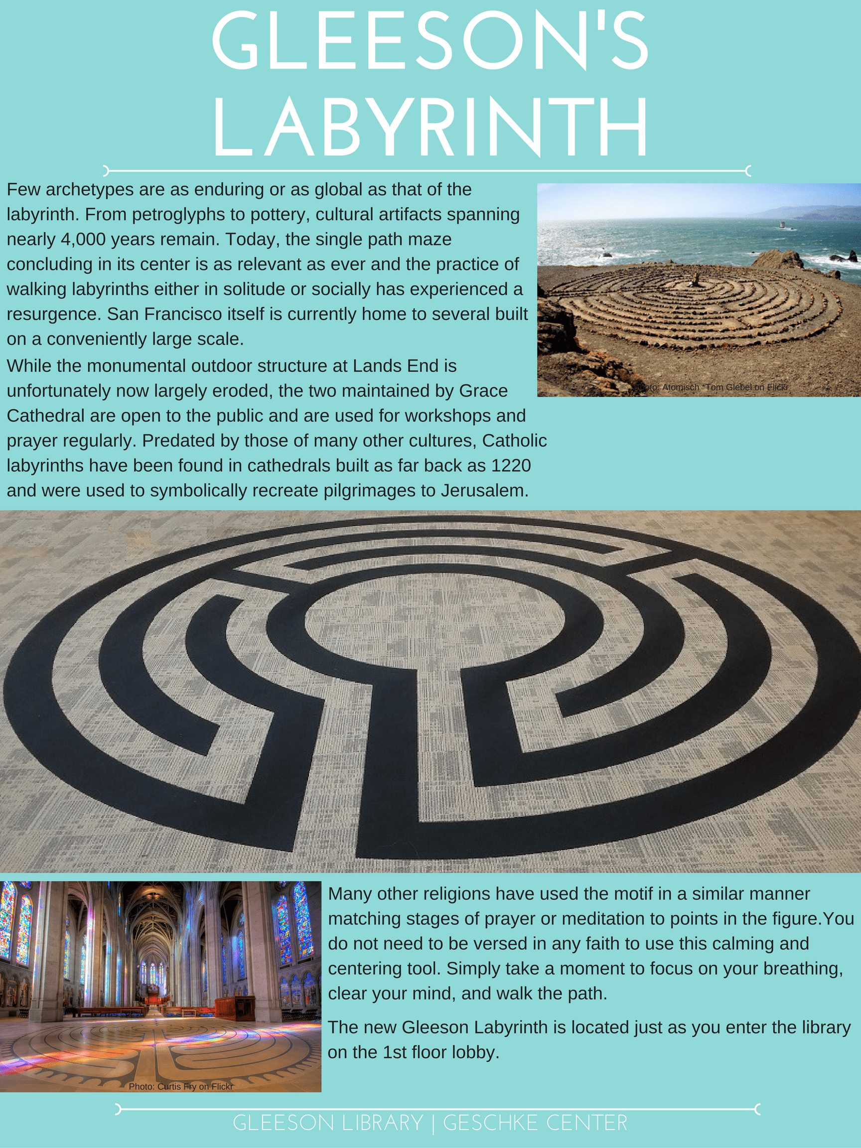 gleesons-labyrinth