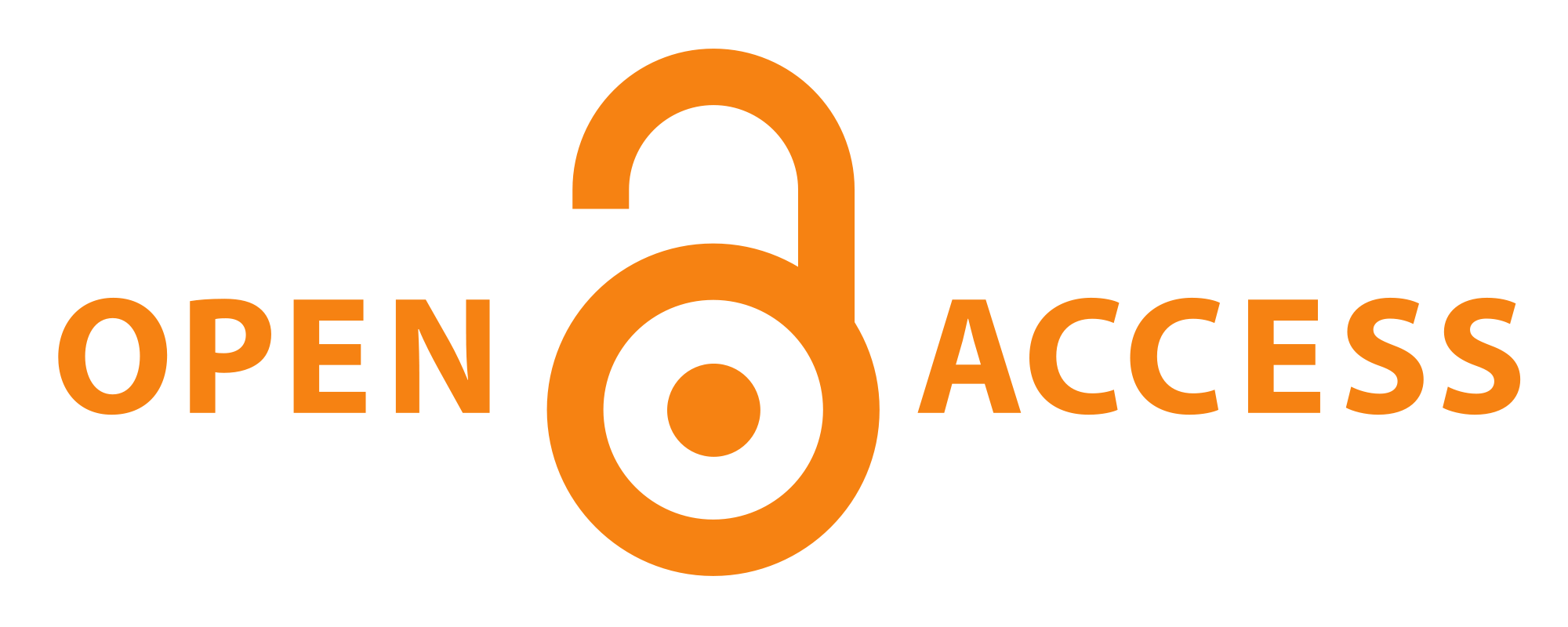 open_access_plos-svg