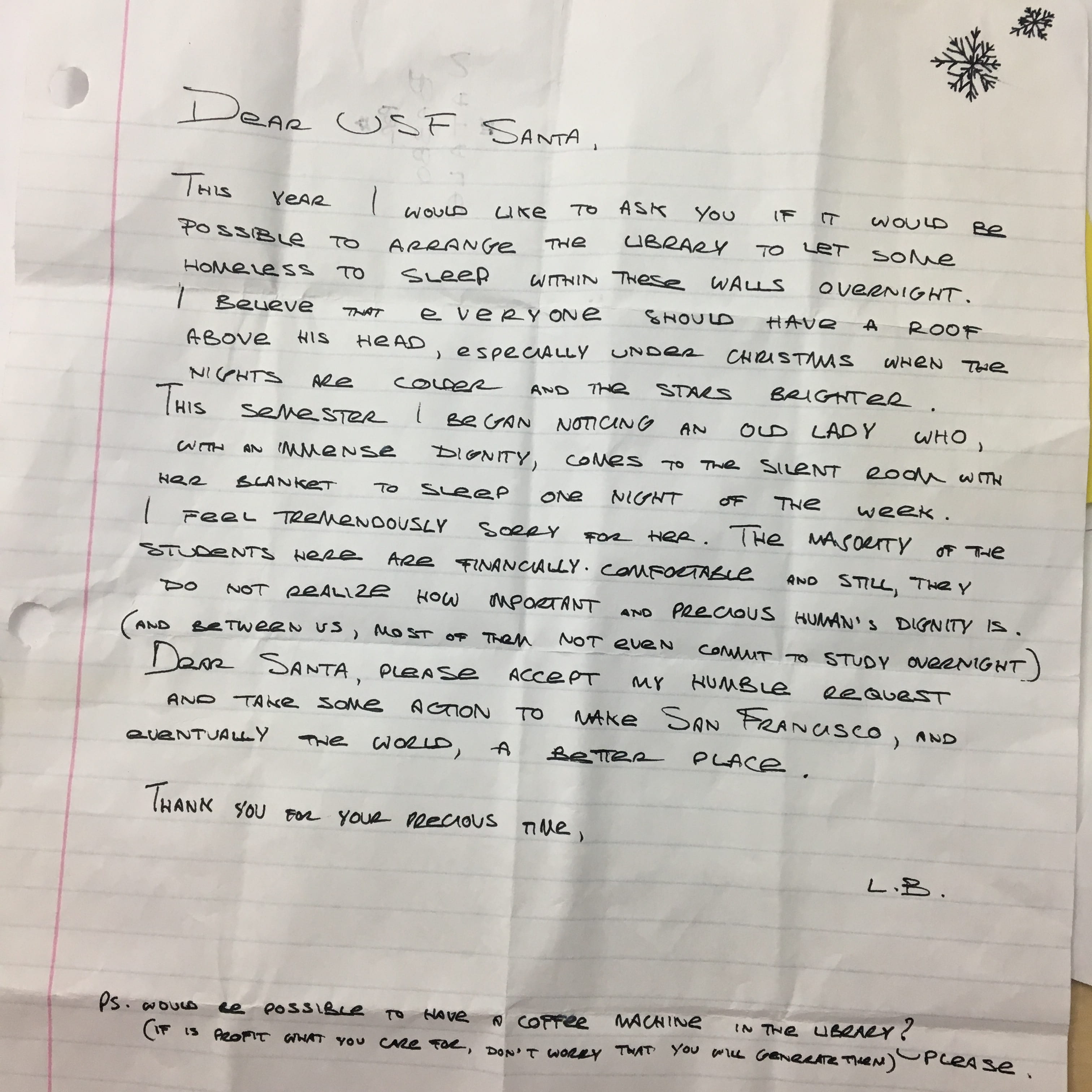letter-to-library-santa_31379712425_o