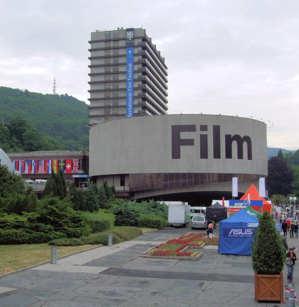 Japanese Films & Festival