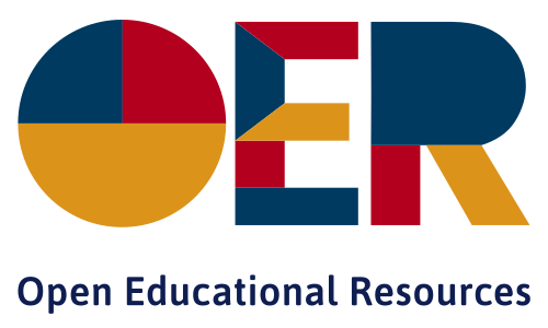 Additional Funding for the Open Education Resource Initiative!