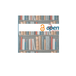 OAPEN Library: Open Access ebooks for you