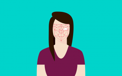 Facial Recognition: Your Face is Being Stored and We’re Not Prepared to Stop It