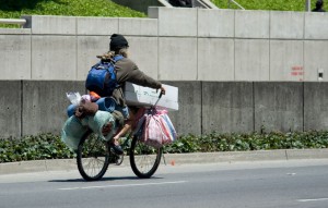 homeless_bicycle