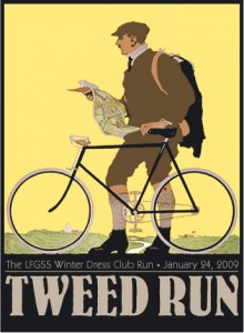 tweed_run