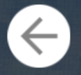 The in game button for returning to the Main Menu.